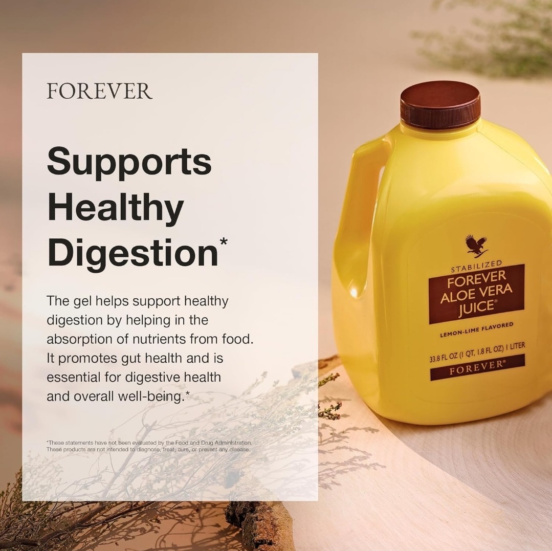 Screenshot 20241031 145020 Screenshot 20241031 145020