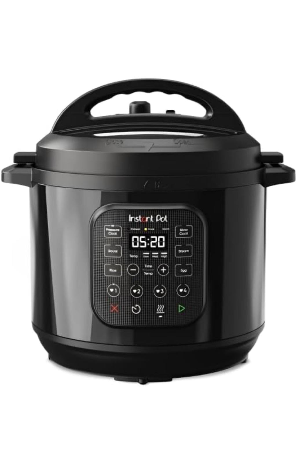 WhatsApp Image 2024 10 02 at 18.29.15 5909b619 WhatsApp Image 2024 10 02 at 18.29.15 5909b619