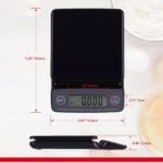 WhatsApp Image 2024 10 02 at 19.08.02 c3c05306