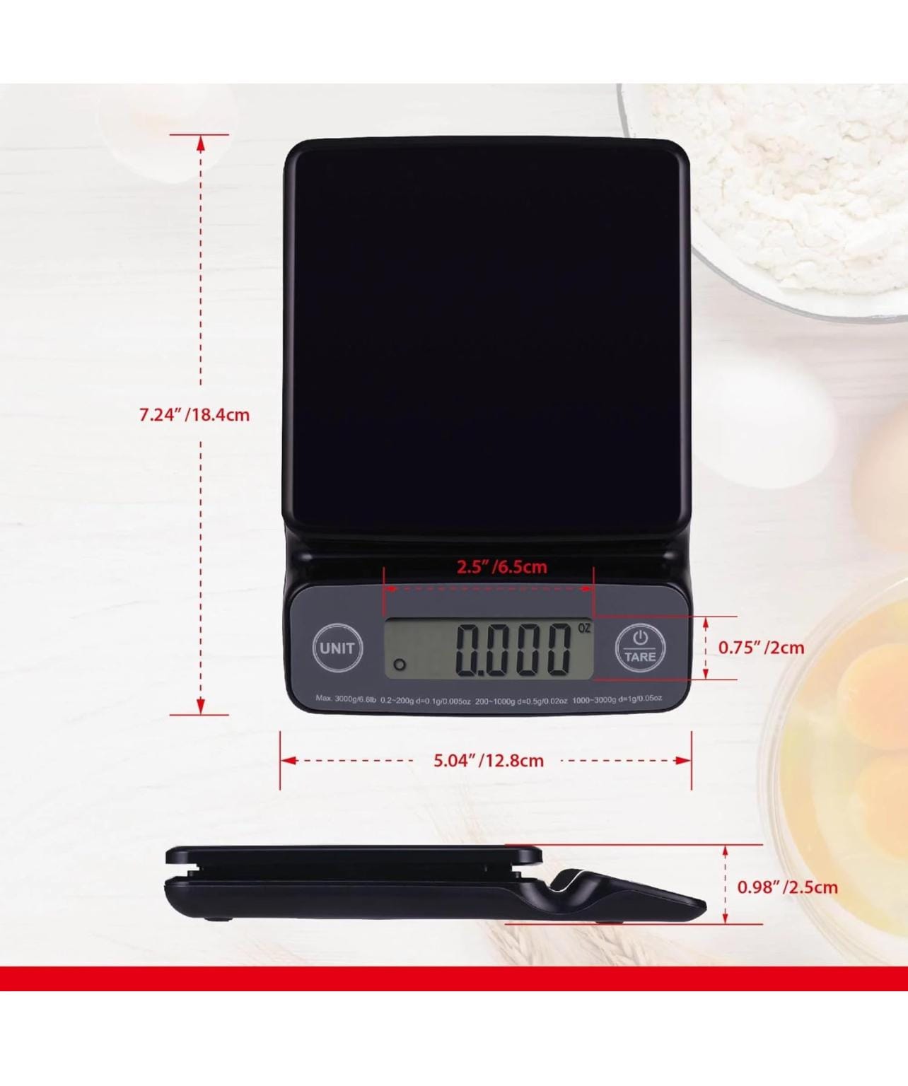 WhatsApp Image 2024 10 02 at 19.08.02 c3c05306