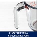 WhatsApp Image 2024 10 02 at 19.13.38 e6c6f8c6