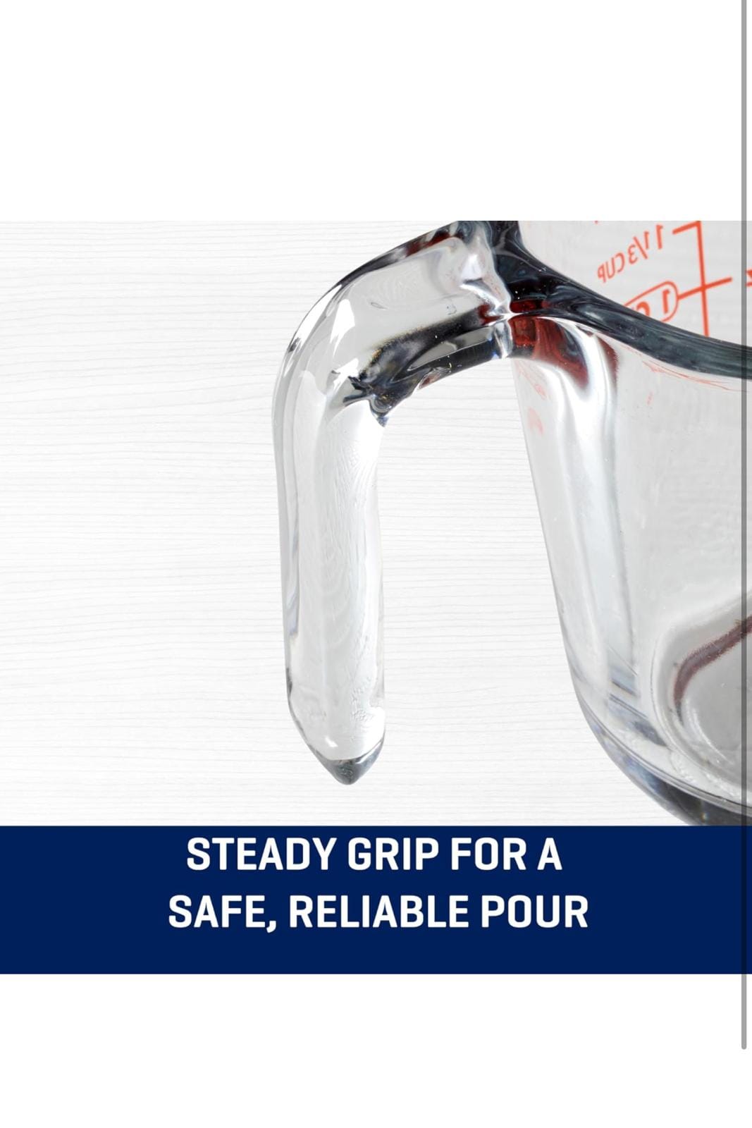 WhatsApp Image 2024 10 02 at 19.13.38 e6c6f8c6 WhatsApp Image 2024 10 02 at 19.13.38 e6c6f8c6