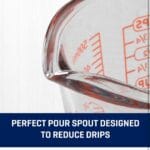 WhatsApp Image 2024 10 02 at 19.13.49 563237ed