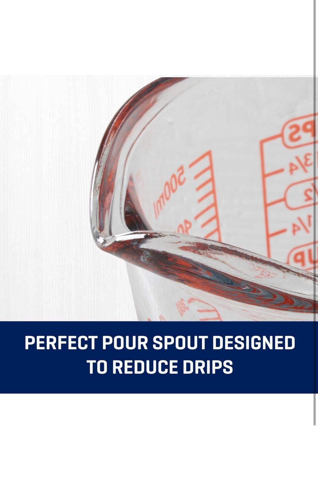 WhatsApp Image 2024 10 02 at 19.13.49 563237ed WhatsApp Image 2024 10 02 at 19.13.49 563237ed