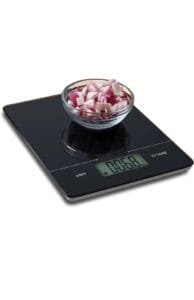 Kitchen Scales