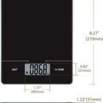 WhatsApp Image 2024 10 02 at 19.17.28 08b26116