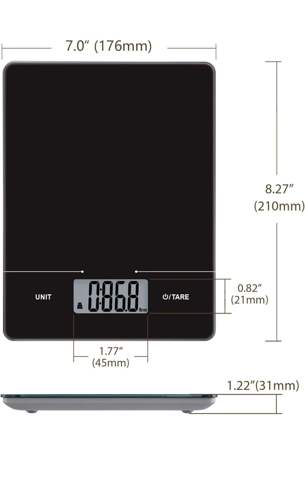 WhatsApp Image 2024 10 02 at 19.17.28 08b26116 WhatsApp Image 2024 10 02 at 19.17.28 08b26116