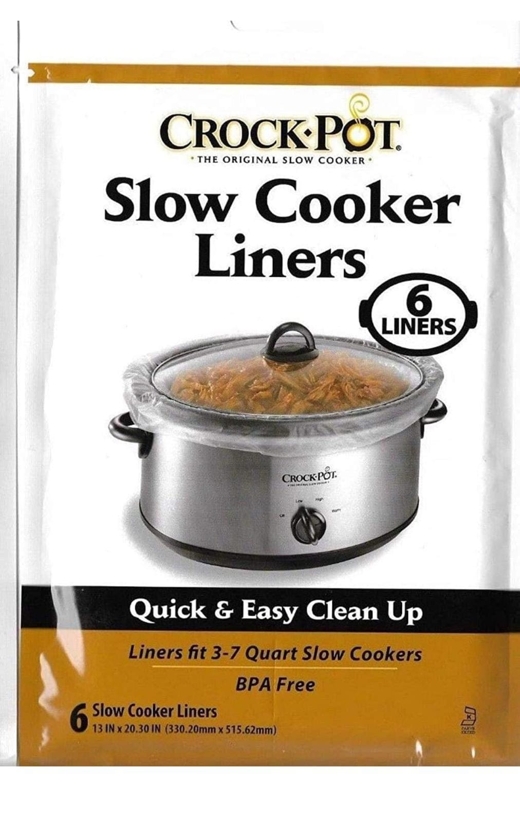 WhatsApp Image 2024 10 02 at 19.33.22 9c7a082b WhatsApp Image 2024 10 02 at 19.33.22 9c7a082b