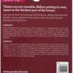 WhatsApp Image 2024 10 02 at 19.39.32 7934ed84