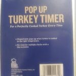 WhatsApp Image 2024 10 02 at 19.41.05 6e601828