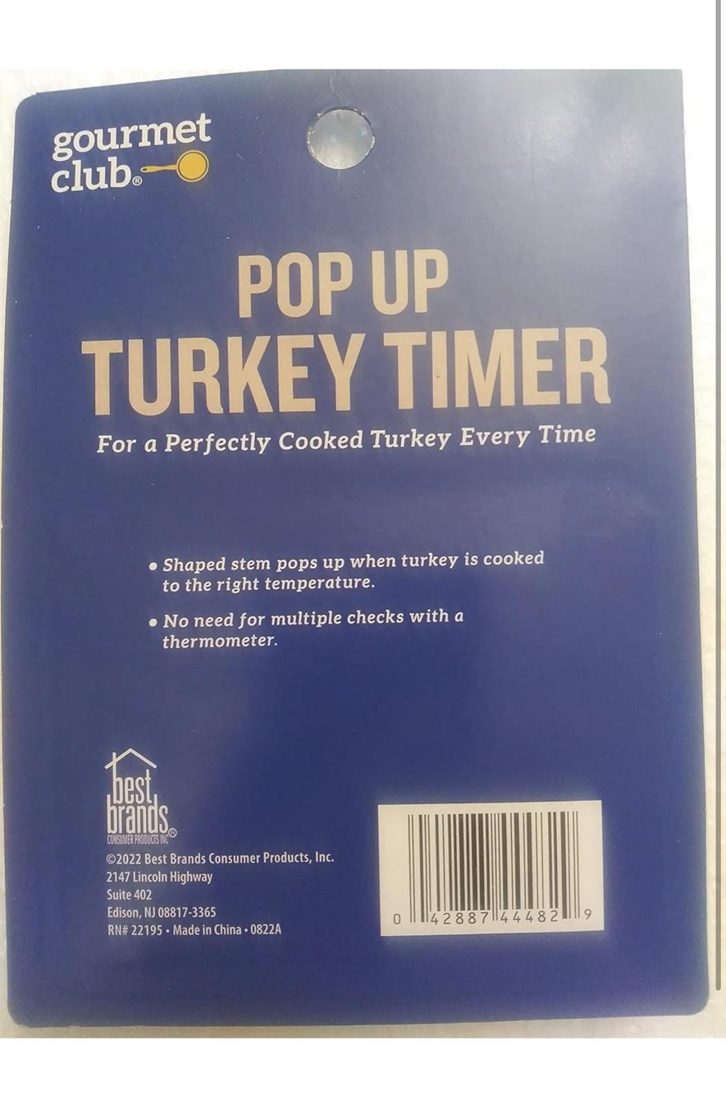 WhatsApp Image 2024 10 02 at 19.41.05 6e601828 WhatsApp Image 2024 10 02 at 19.41.05 6e601828