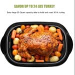 WhatsApp Image 2024 10 02 at 20.08.30 8afae8e7