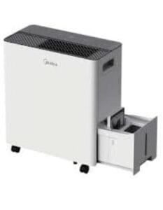 Dehumidifiers