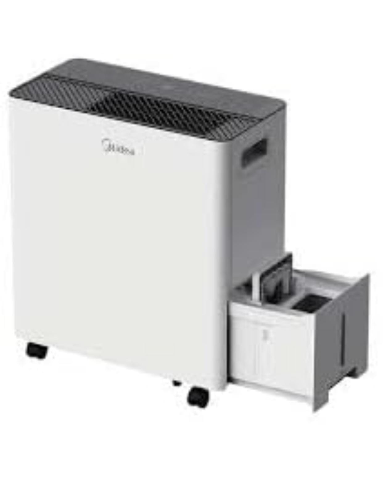 WhatsApp Image 2024 10 02 at 20.26.03 b2a6b532 WhatsApp Image 2024 10 02 at 20.26.03 b2a6b532