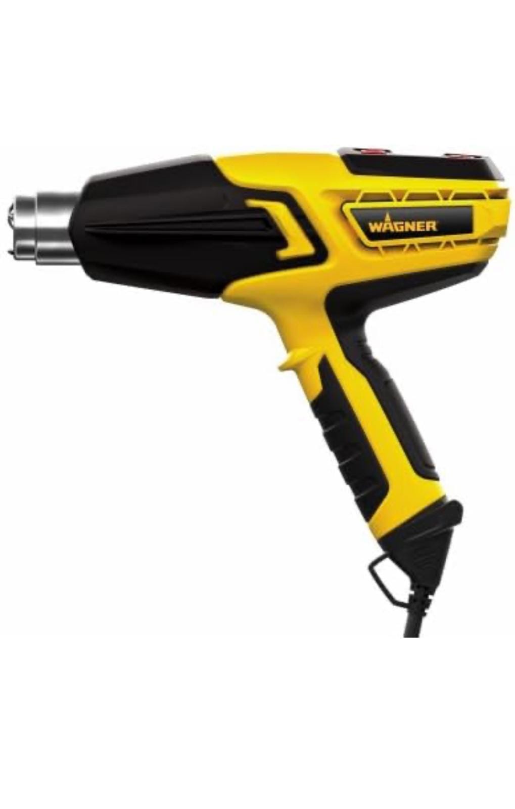 WhatsApp Image 2024 10 02 at 21.45.34 474ee184 WhatsApp Image 2024 10 02 at 21.45.34 474ee184