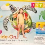 WhatsApp Image 2024 10 02 at 22.07.01 0954050d