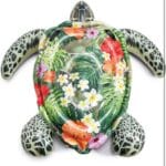 WhatsApp Image 2024 10 02 at 22.07.26 43f761a7