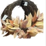 WhatsApp Image 2024 10 05 at 09.55.04 97a52ebf