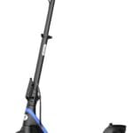 WhatsApp Image 2024 10 05 at 12.14.37 cf30482c