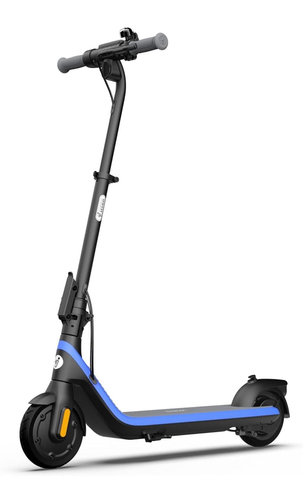 WhatsApp Image 2024 10 05 at 12.14.37 cf30482c WhatsApp Image 2024 10 05 at 12.14.37 cf30482c