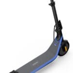 WhatsApp Image 2024 10 05 at 12.14.48 588e07e7