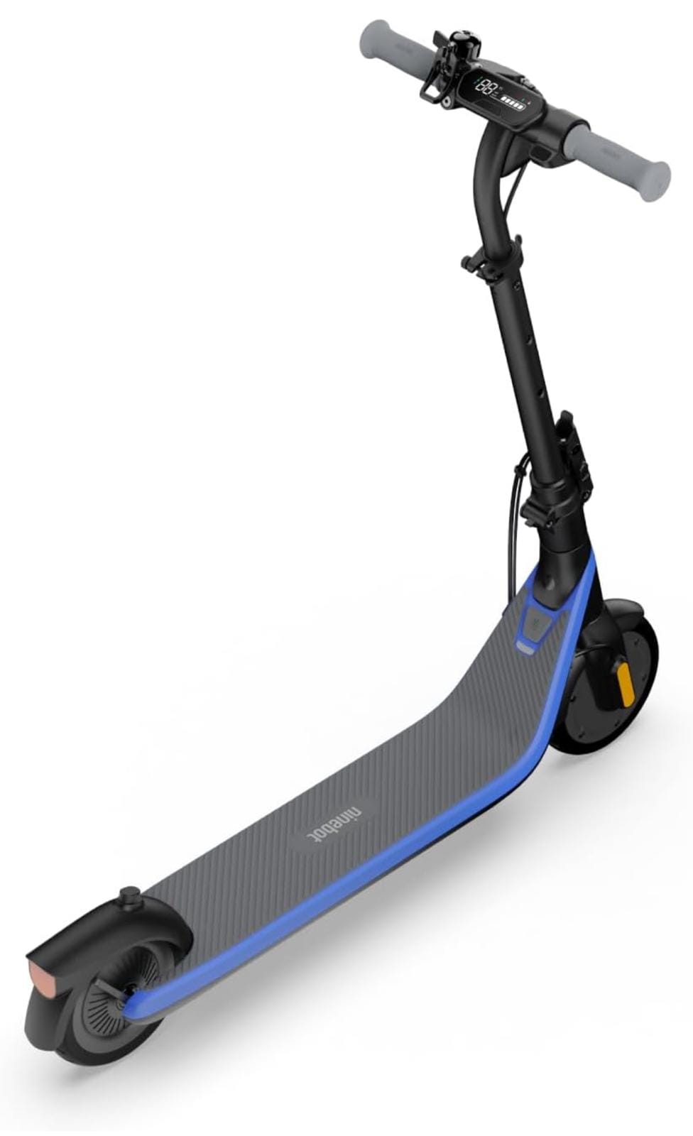 WhatsApp Image 2024 10 05 at 12.14.48 588e07e7 WhatsApp Image 2024 10 05 at 12.14.48 588e07e7