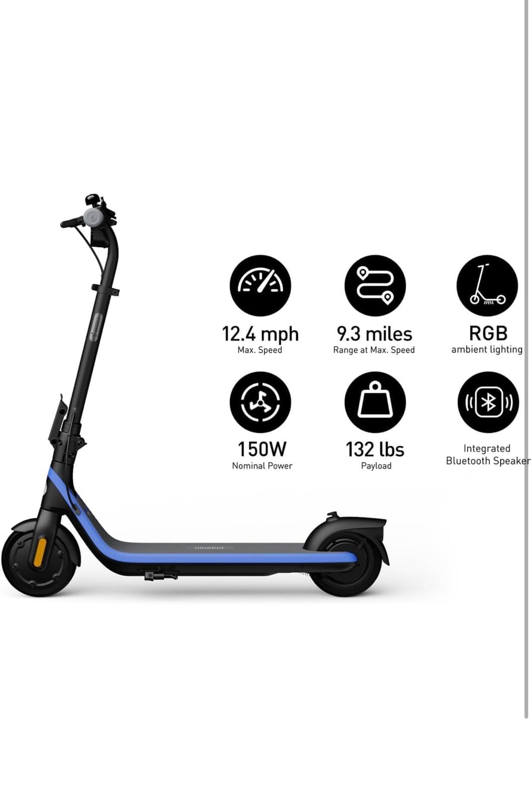 WhatsApp Image 2024 10 05 at 12.15.05 e8bf286a