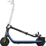 WhatsApp Image 2024 10 05 at 12.15.15 2606b784