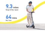 WhatsApp Image 2024 10 05 at 12.15.26 58d5b74a