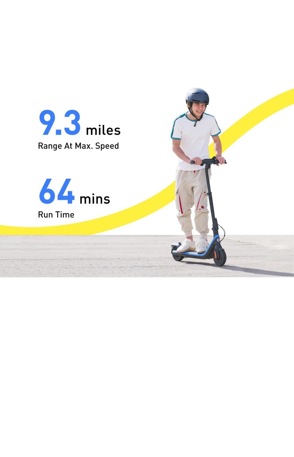 WhatsApp Image 2024 10 05 at 12.15.26 58d5b74a WhatsApp Image 2024 10 05 at 12.15.26 58d5b74a