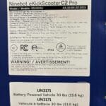 WhatsApp Image 2024 10 05 at 12.16.09 a54e1849