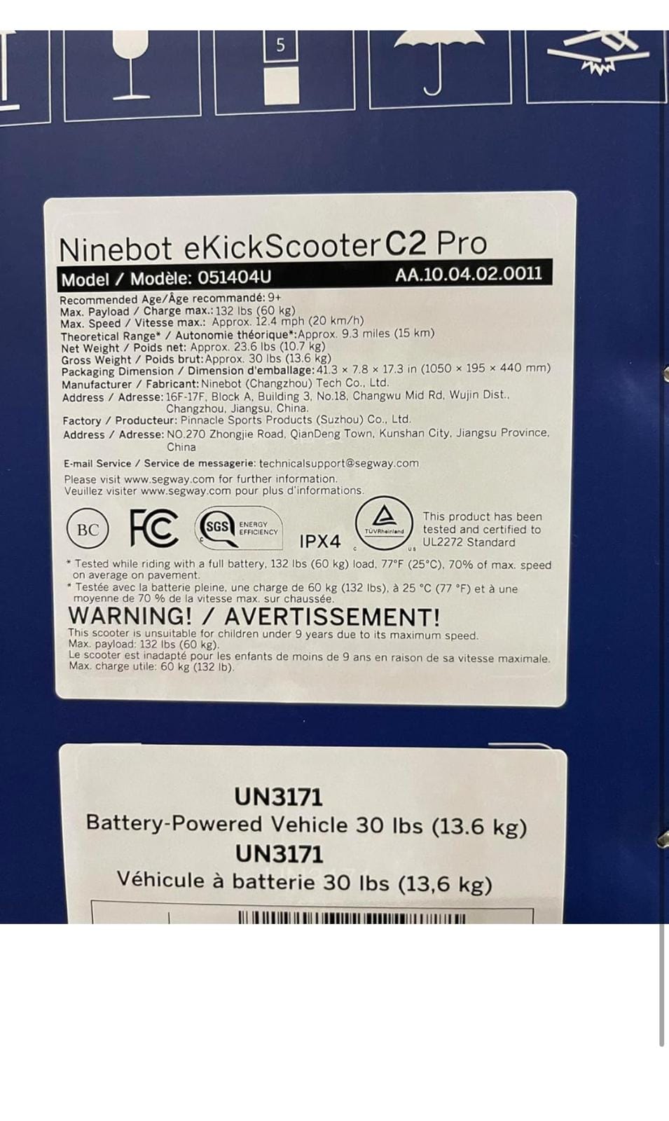 WhatsApp Image 2024 10 05 at 12.16.09 a54e1849 WhatsApp Image 2024 10 05 at 12.16.09 a54e1849