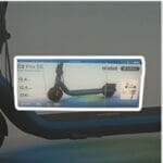 WhatsApp Image 2024 10 05 at 12.21.26 a85842df