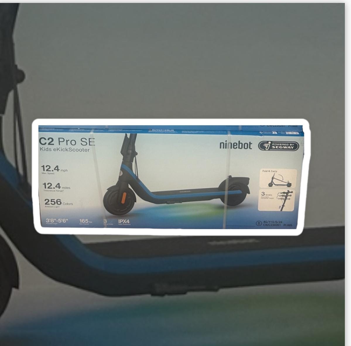 WhatsApp Image 2024 10 05 at 12.21.26 a85842df WhatsApp Image 2024 10 05 at 12.21.26 a85842df