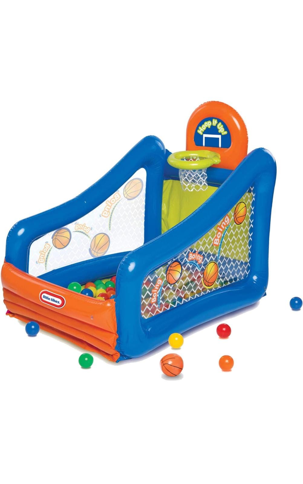 WhatsApp Image 2024 10 05 at 17.08.47 1aa1256a WhatsApp Image 2024 10 05 at 17.08.47 1aa1256a