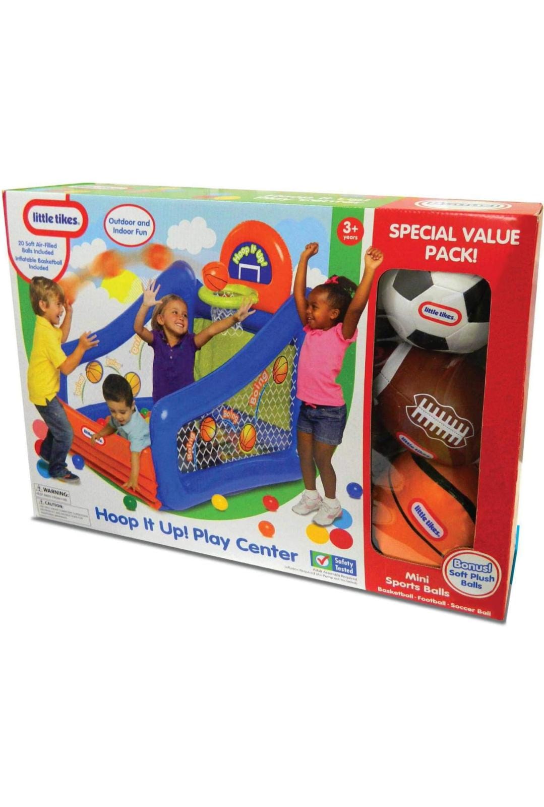 WhatsApp Image 2024 10 05 at 17.09.38 5e9294db WhatsApp Image 2024 10 05 at 17.09.38 5e9294db