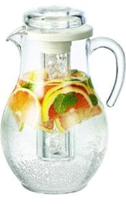 Drinkware
