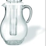 WhatsApp Image 2024 10 06 at 07.12.54 a6938da1