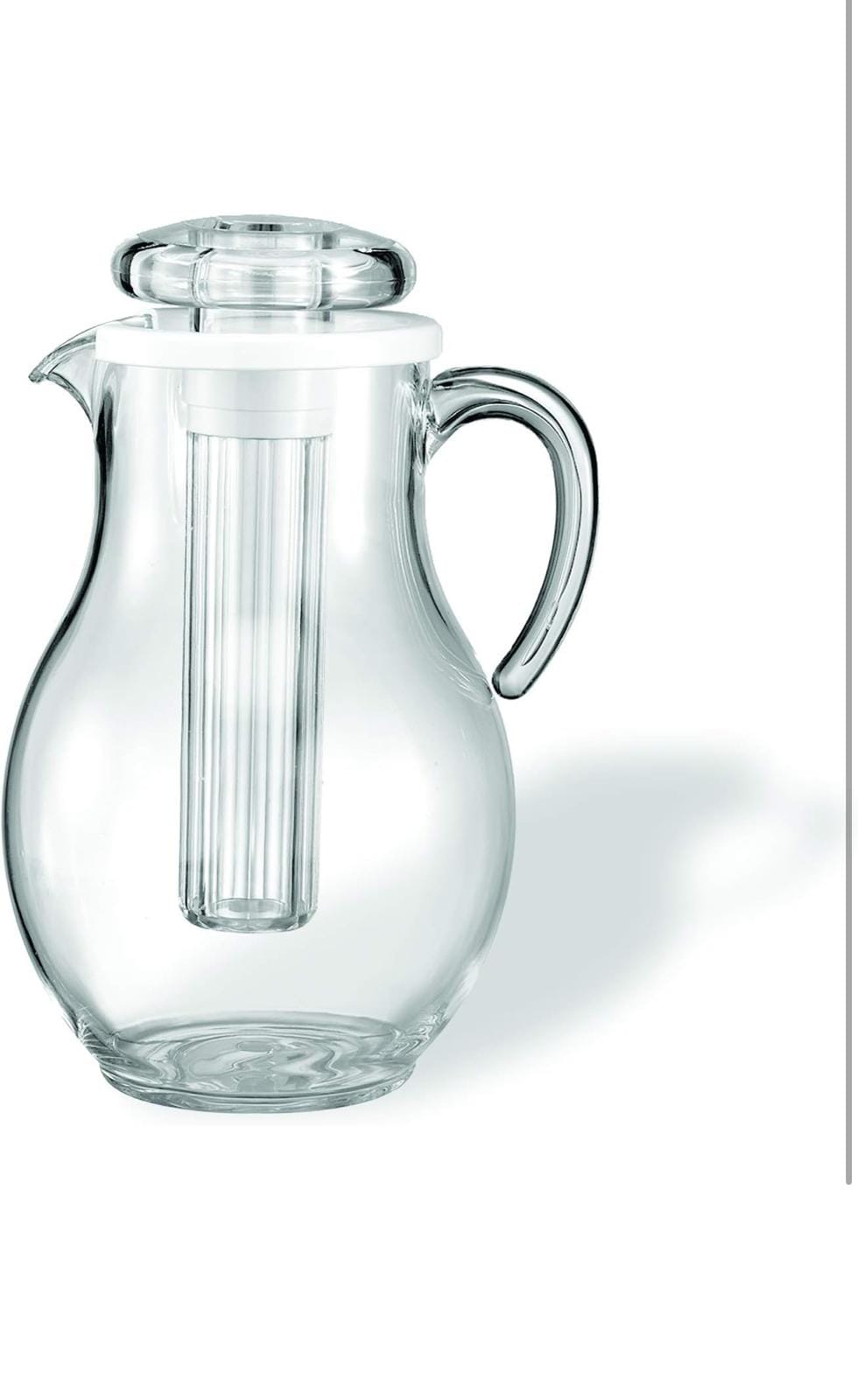 WhatsApp Image 2024 10 06 at 07.12.54 a6938da1 WhatsApp Image 2024 10 06 at 07.12.54 a6938da1