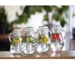 WhatsApp Image 2024 10 06 at 07.13.15 7190af86