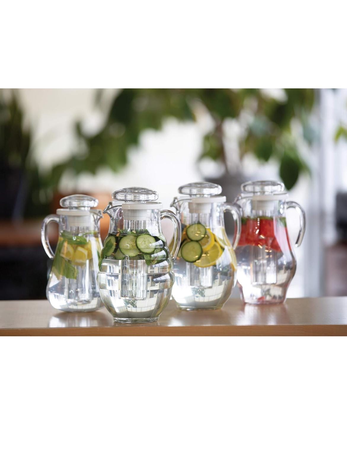 WhatsApp Image 2024 10 06 at 07.13.15 7190af86 WhatsApp Image 2024 10 06 at 07.13.15 7190af86