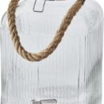 WhatsApp Image 2024 10 06 at 07.30.28 841f9e5e