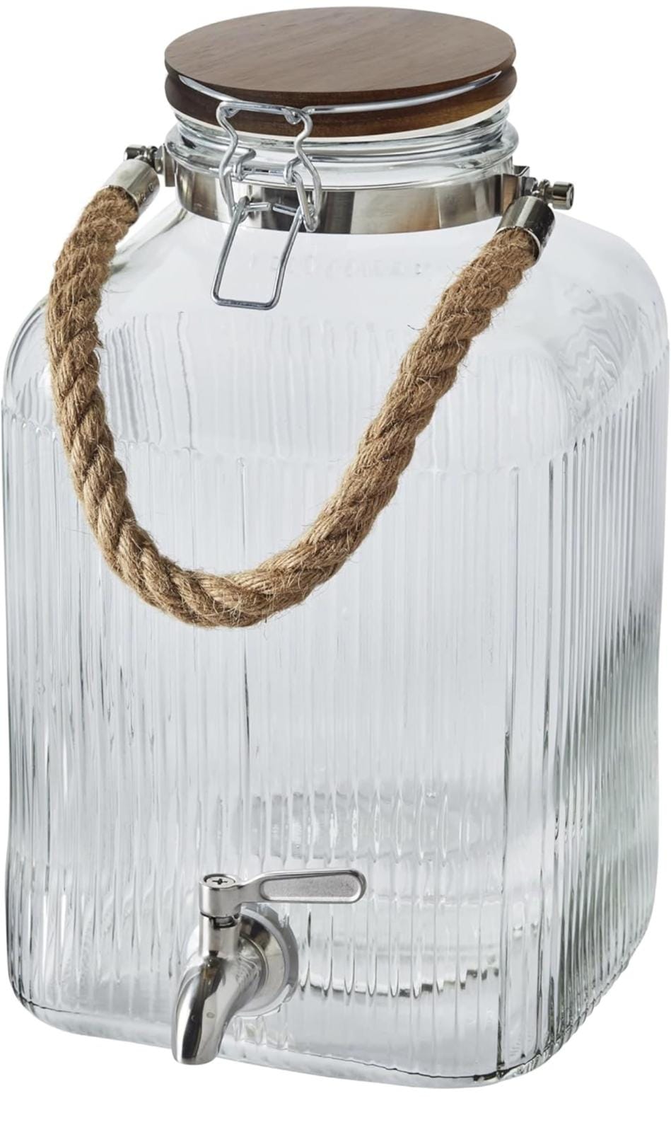 WhatsApp Image 2024 10 06 at 07.30.28 841f9e5e WhatsApp Image 2024 10 06 at 07.30.28 841f9e5e