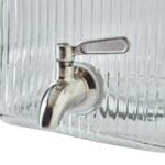 WhatsApp Image 2024 10 06 at 07.30.38 fe9b3407