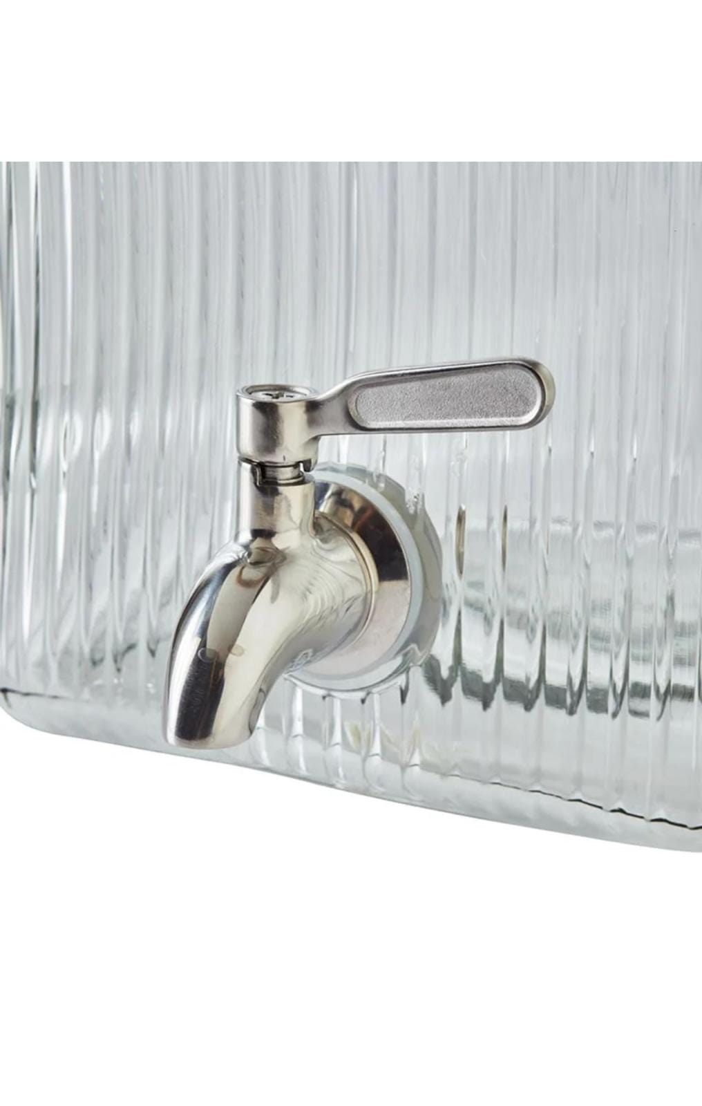 WhatsApp Image 2024 10 06 at 07.30.38 fe9b3407 WhatsApp Image 2024 10 06 at 07.30.38 fe9b3407