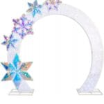 WhatsApp Image 2024 10 09 at 08.07.14 cf5a1490