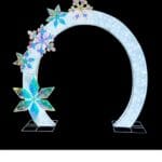 WhatsApp Image 2024 10 09 at 08.07.31 77c6e106