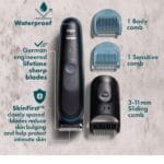 WhatsApp Image 2024 10 10 at 08.59.14 1375c0b7