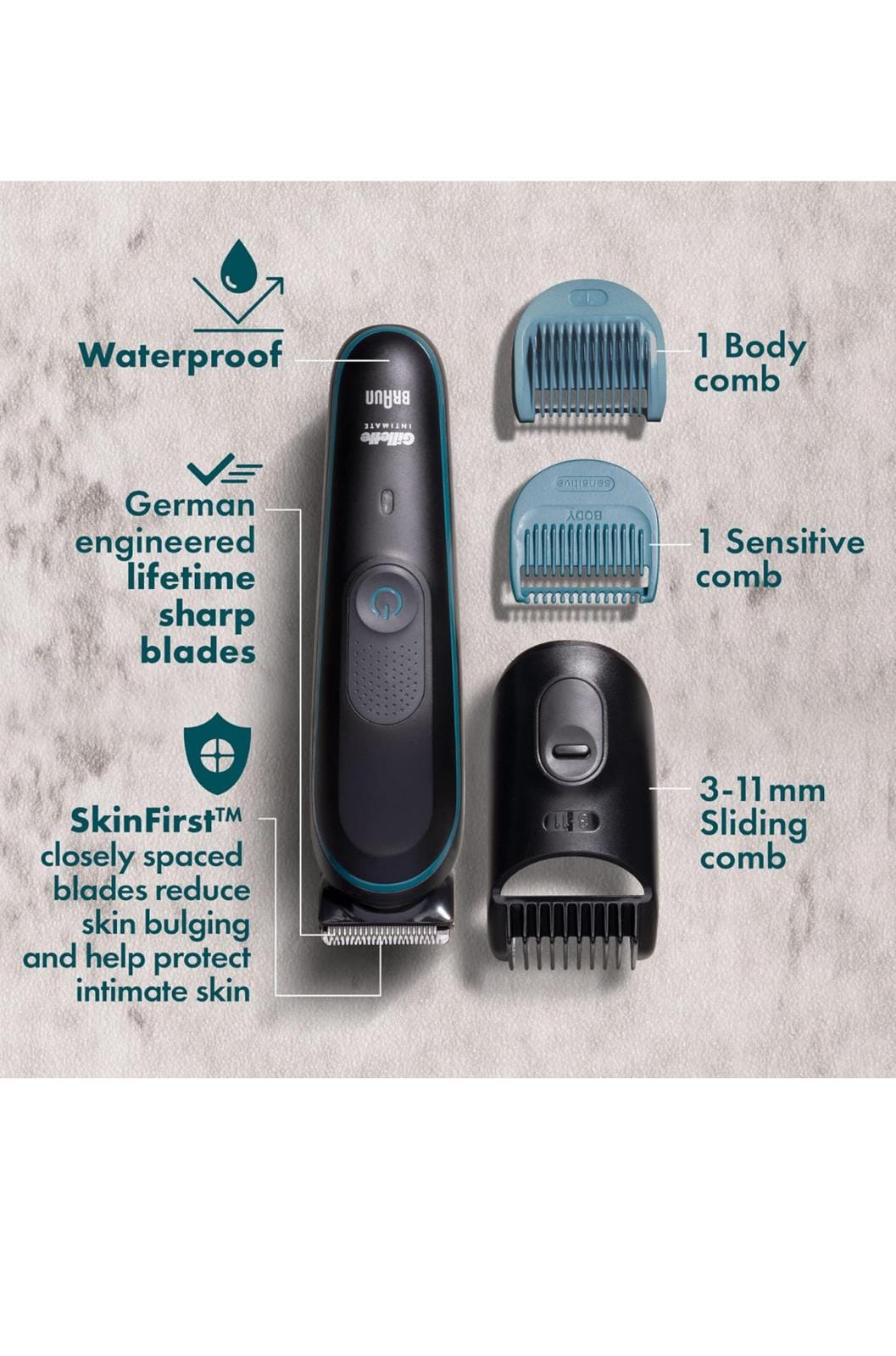 WhatsApp Image 2024 10 10 at 08.59.14 1375c0b7 WhatsApp Image 2024 10 10 at 08.59.14 1375c0b7