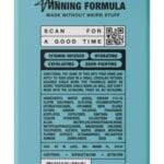 WhatsApp Image 2024 10 10 at 09.03.47 3d2f5d39